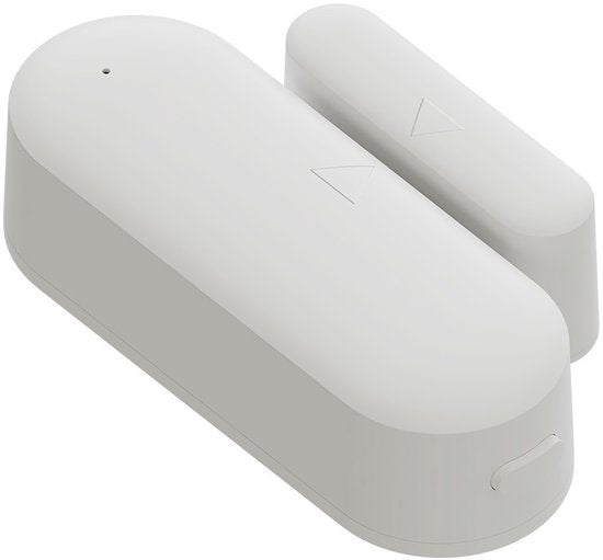 Calex Slimme Bewegingsmelder - Wifi Deur / Raamsensor
