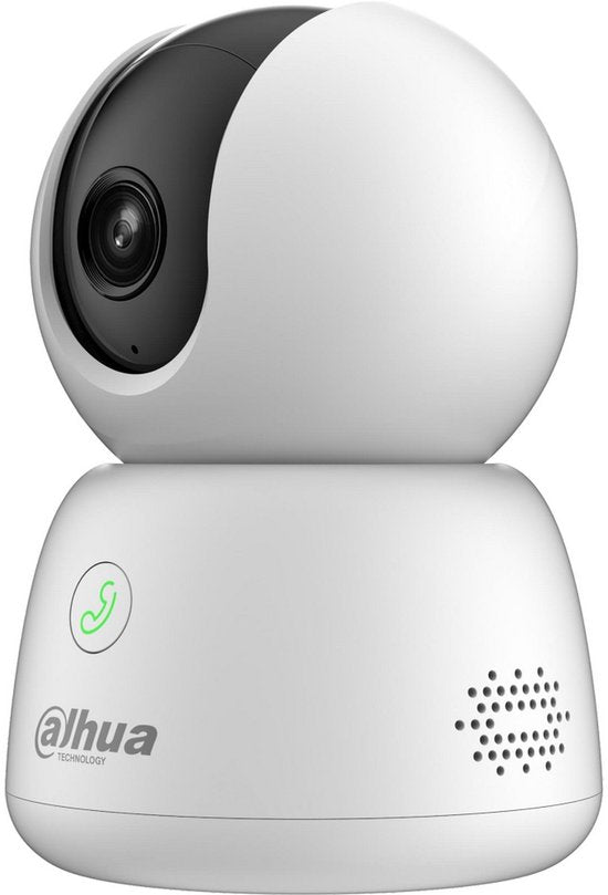 Dahua IP security camera DH-H3B Hero (B1) 3Mpx