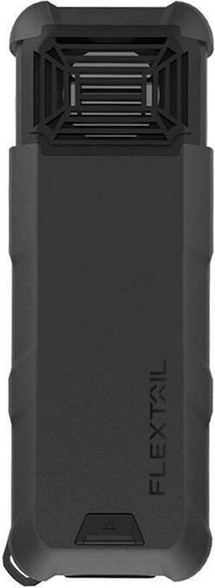 Flextail - Max Repel S-G - Muggenafweermiddel