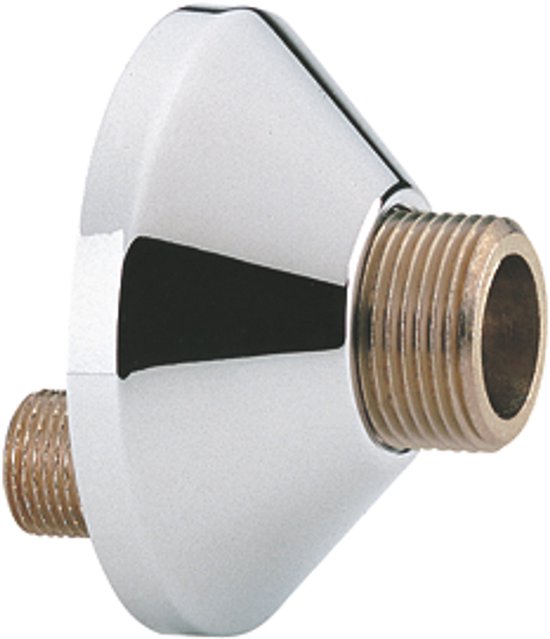 GROHE S-Koppeling