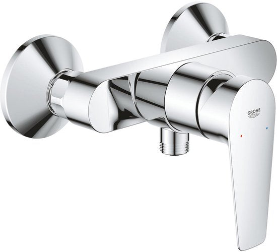 GROHE Start Edge Douchemengkraan