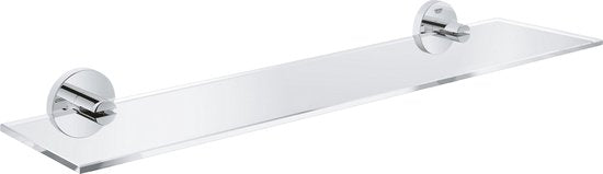 GROHE Start Planchet - chroom