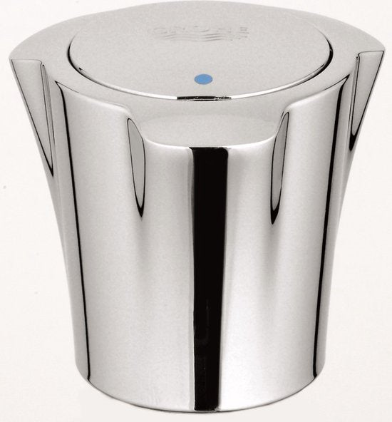 Grohe Greep Costa L