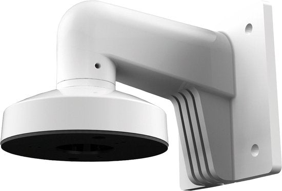 Hikvision DS-1272ZJ-110-TRS muursteun van aluminium