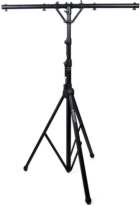 Innox IVA 41 lichtstatief inclusief T-bar
