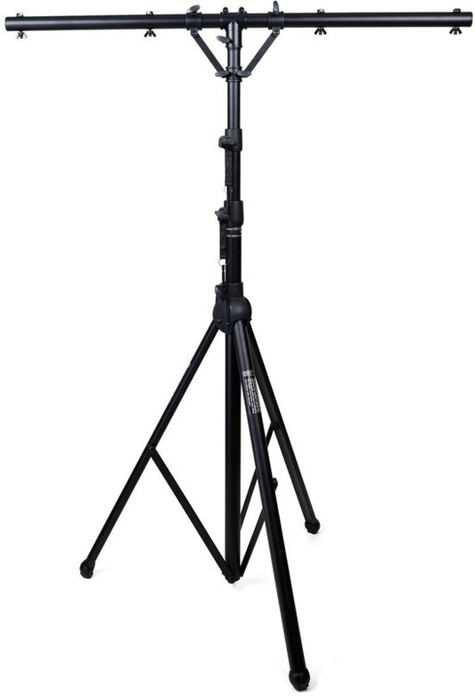 Innox IVA 41 lichtstatief inclusief T-bar