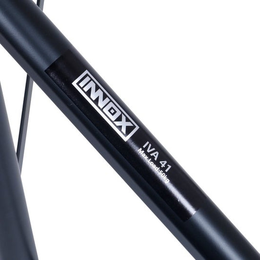 Innox IVA 41 lichtstatief inclusief T-bar