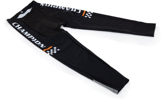 Junior Off-Road Kleding - L