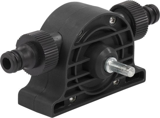 Kreator - Accessories - KRT992010 - Boormachinepomp - water