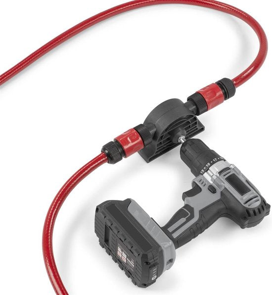 Kreator - Accessories - KRT992010 - Boormachinepomp - water