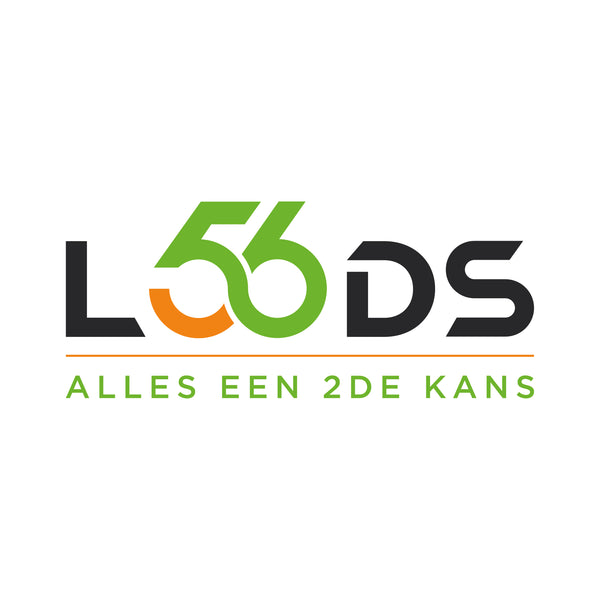 loods 56