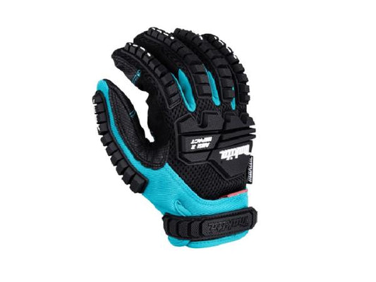 Makita P-84470 sloophandschoenen (Large-9)