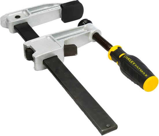 STANLEY FatMax Spanklem 200mm - FMHT0-83244