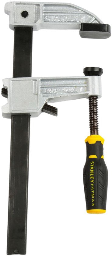 STANLEY FatMax Spanklem 200mm - FMHT0-83244