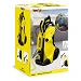 Smoby Karcher Smoby Karcher Hogedrukspuit Trolley