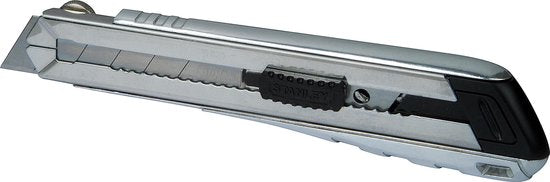 Stanley FatMax Pro Afbreekmes