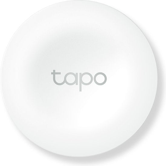 Tapo S200B Smart Knop- Draagbare schakelaar