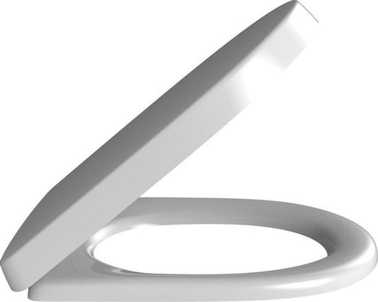 Villeroy & Boch Toiletbril O.Novo