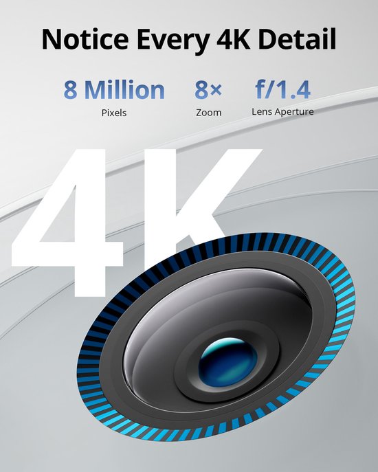 eufyCam S330