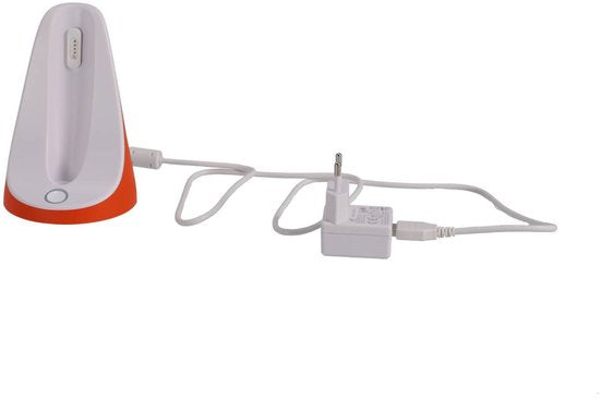 tiptoi Laadstation - Voor 4e generatie tiptoi stift - Met WLAN functie