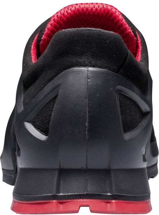 uvex 6567 6567245 Lage veiligheidsschoenen maat 45